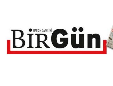 BirGün Gazetesi'ne CHP şoku