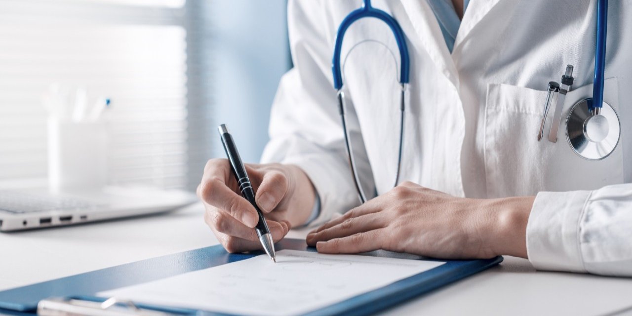 YDUS 1. dönem yerleştirme sonuçları açıklandı