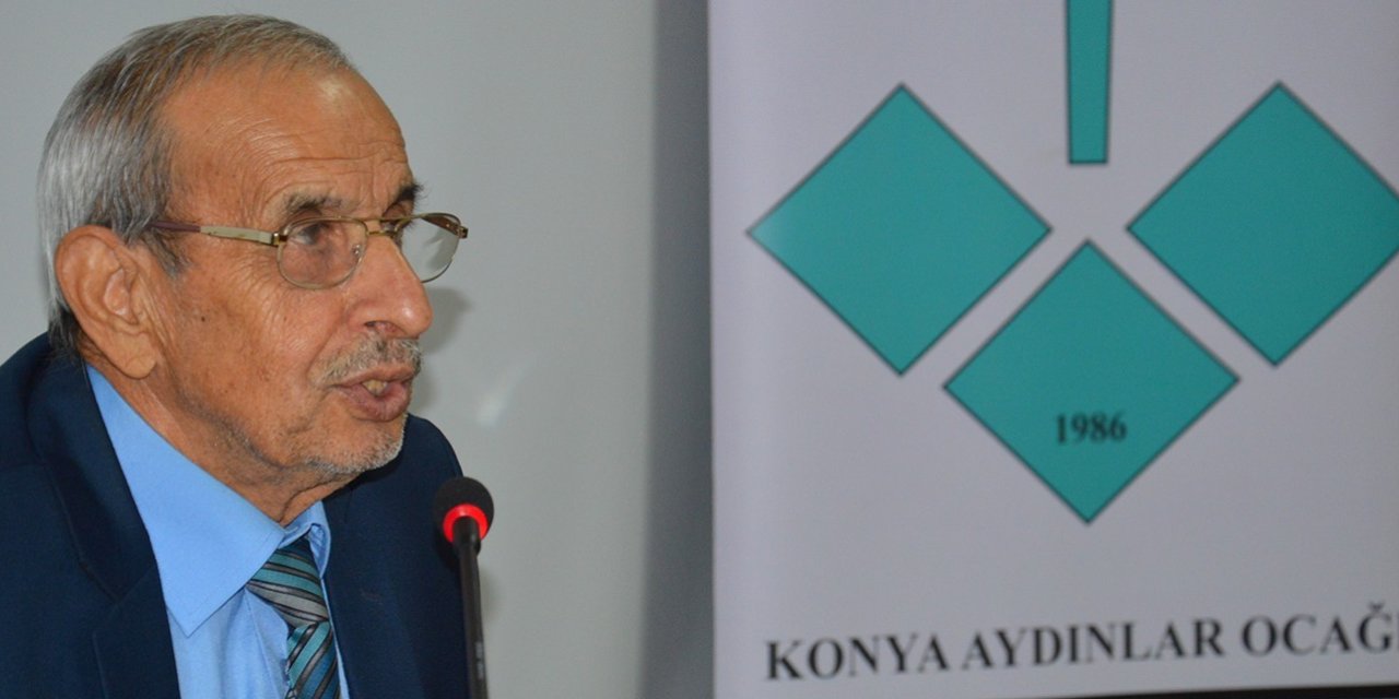 Detseli'den Merhaba'ya 56. kuruluş yıldönümü şiiri