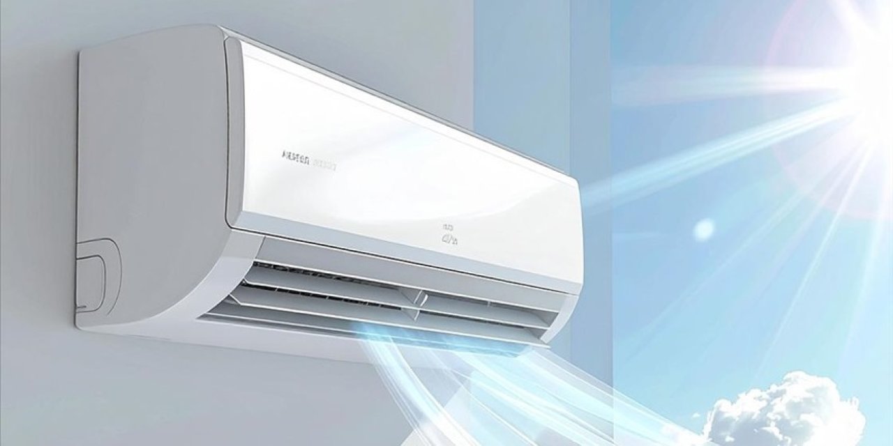 Elektrik tüketimi rekor seviyeye ulaştı