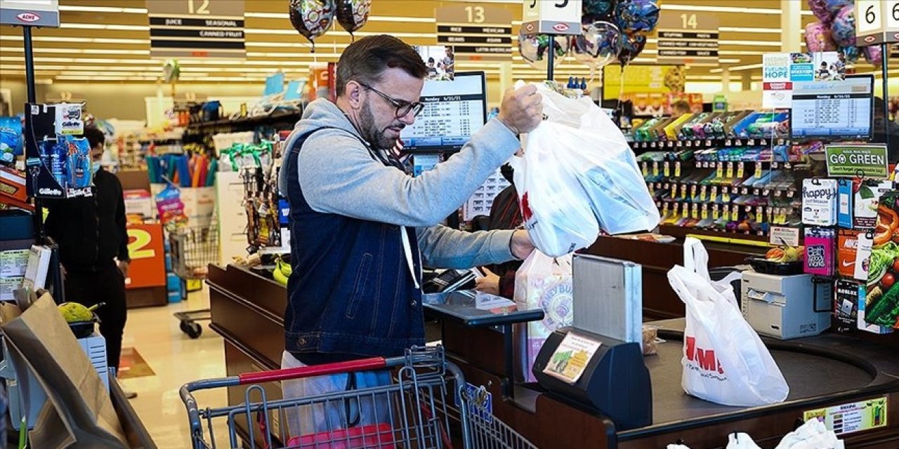 Tüketici güveni 100'den düşük