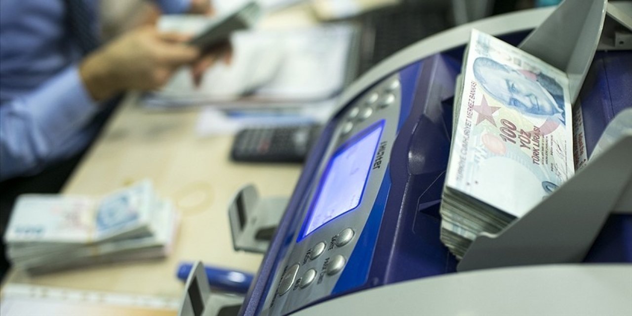 KKM'den kaçış devam ediyor