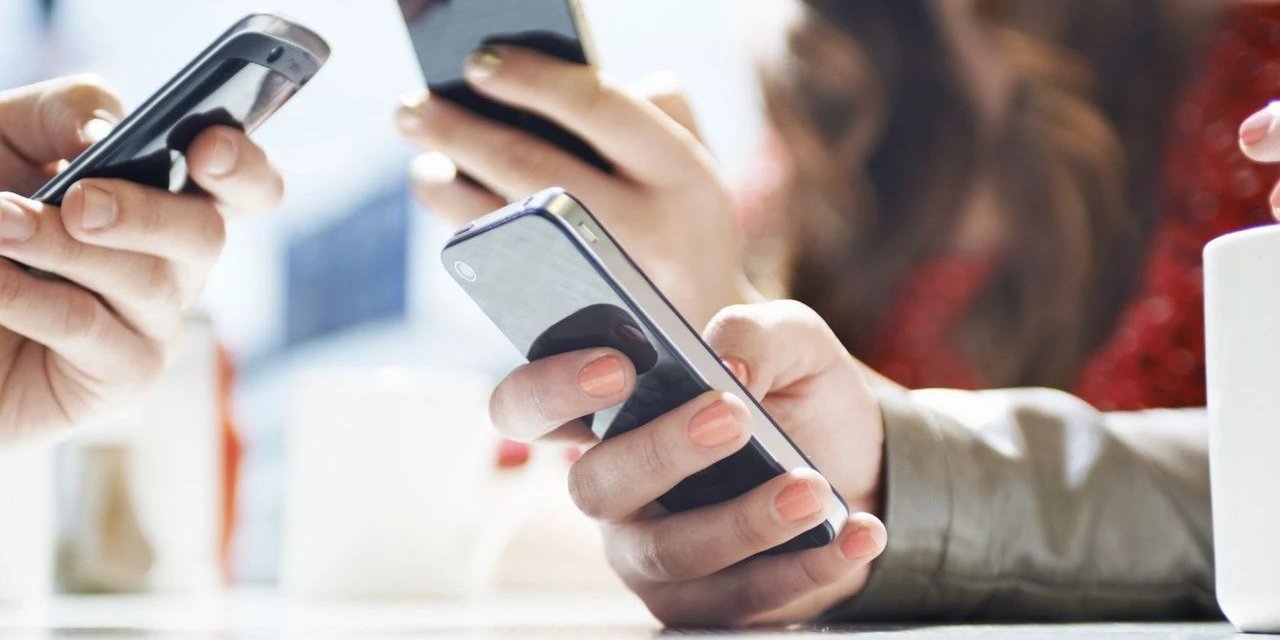 Türk Telekom'dan öğretmenlere indirim