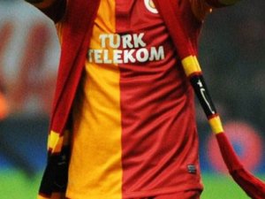 Bonservisiyle gidiyor!