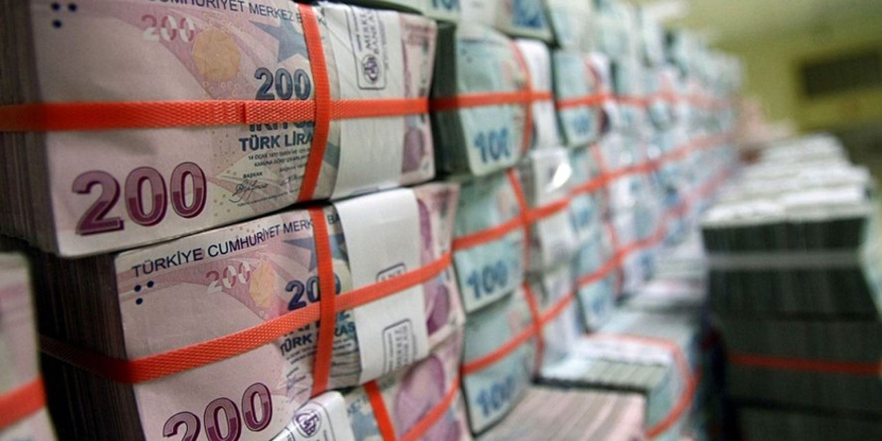 Şimşek'ten KKM'nin sonlanmasının ardından açıklama