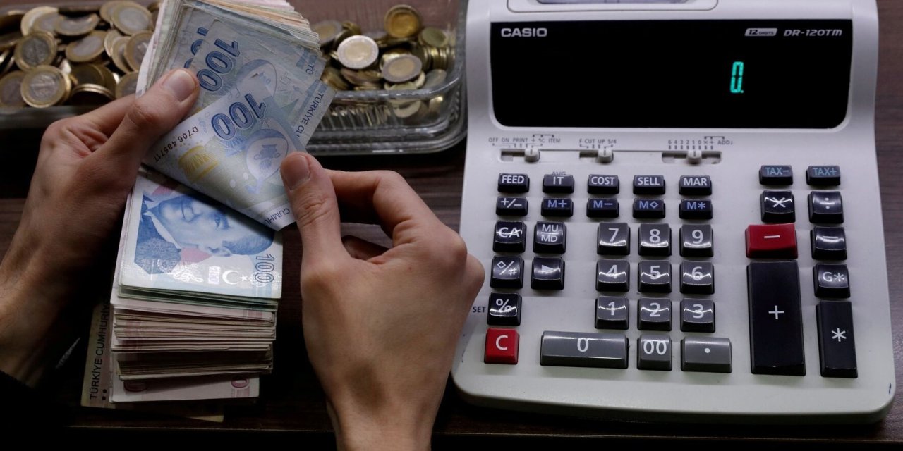 7 yıllık sistemin ekonomi karnesi zayıf