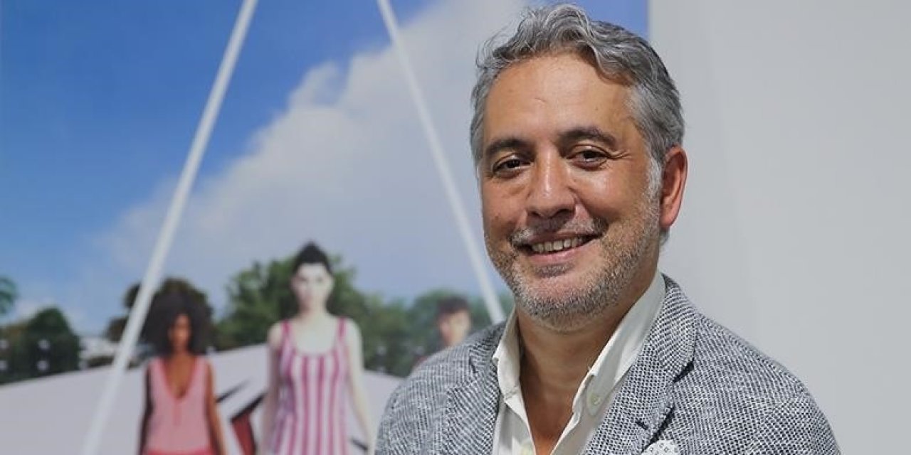 Tekstilde yapay zeka kullanımı israfı önlüyor