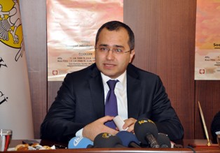 Basın kartlarının prestiji artırılmaya çalışılıyor