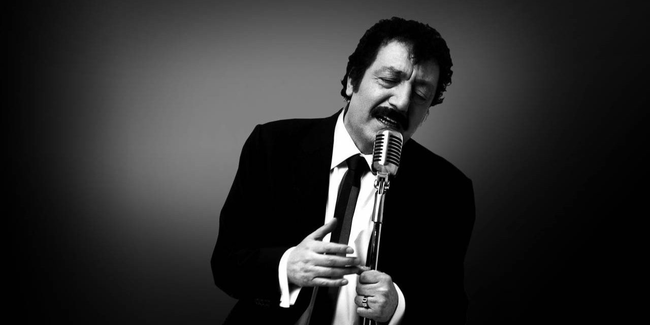 Konya'da Müslüm Gürses şarkıları yankılanacak