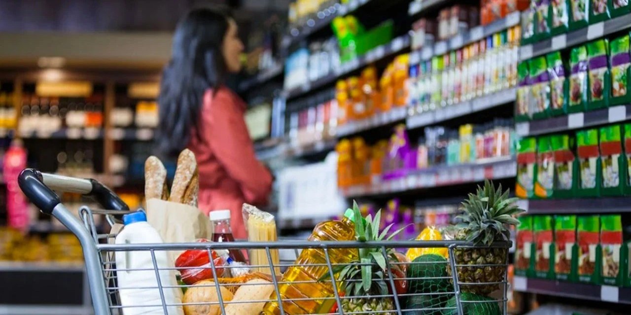 Reel Kesim Güven Endeksi arttı