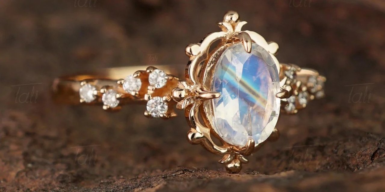 Değerli taşların ticaretine ilişkin 35 zanlı yakalandı