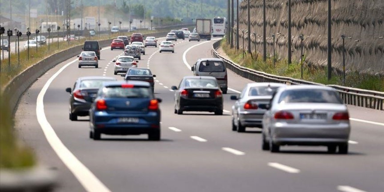 SEDDK'den uygulamaya yeni düzenleme