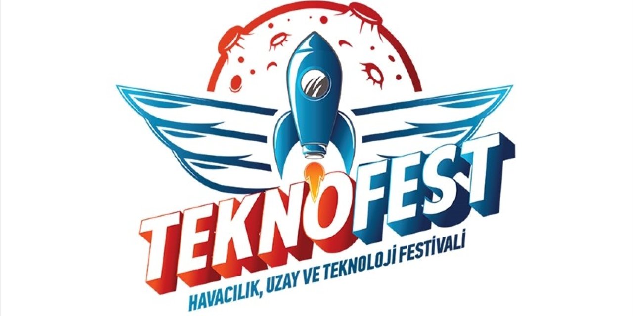 TEKNOFEST’te final heyecanı başladı