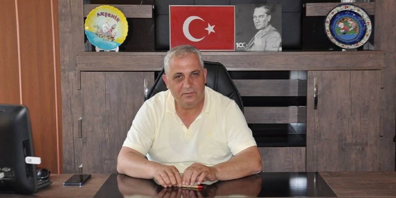 Unutulan masallar gün yüzüne çıkıyor