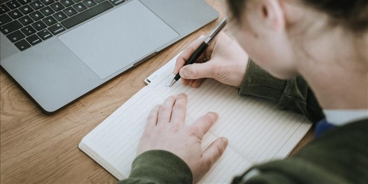 Devlet korumasından üniversiteye yolculuk