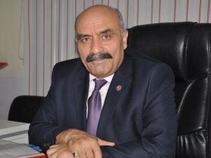 Yurtayder: Koruma Altındaki Çocuklara Yapılanlar Kapatılamaz