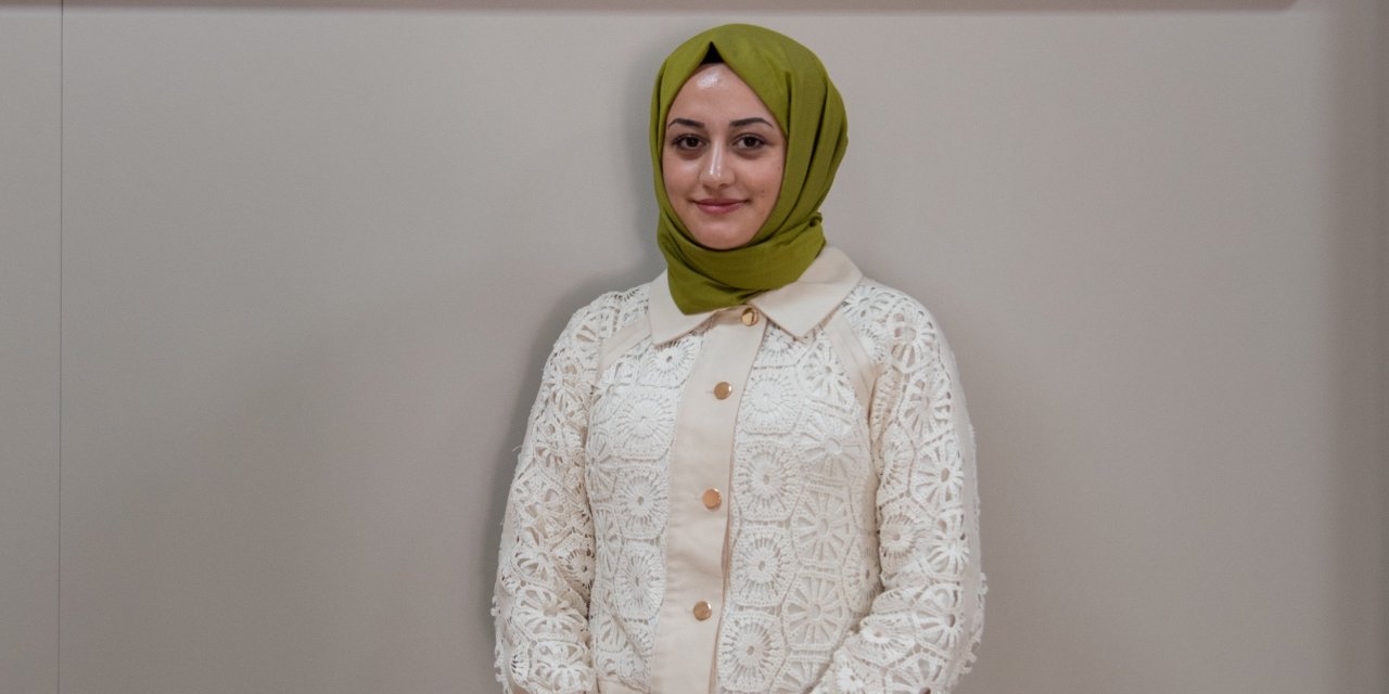 Selçuk'tan çevre duyarlılığına yönelik TÜBİTAK projesi