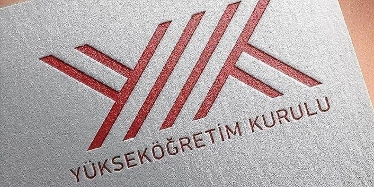 YÖK'ün yeni programlarında kontenjanlar doldu