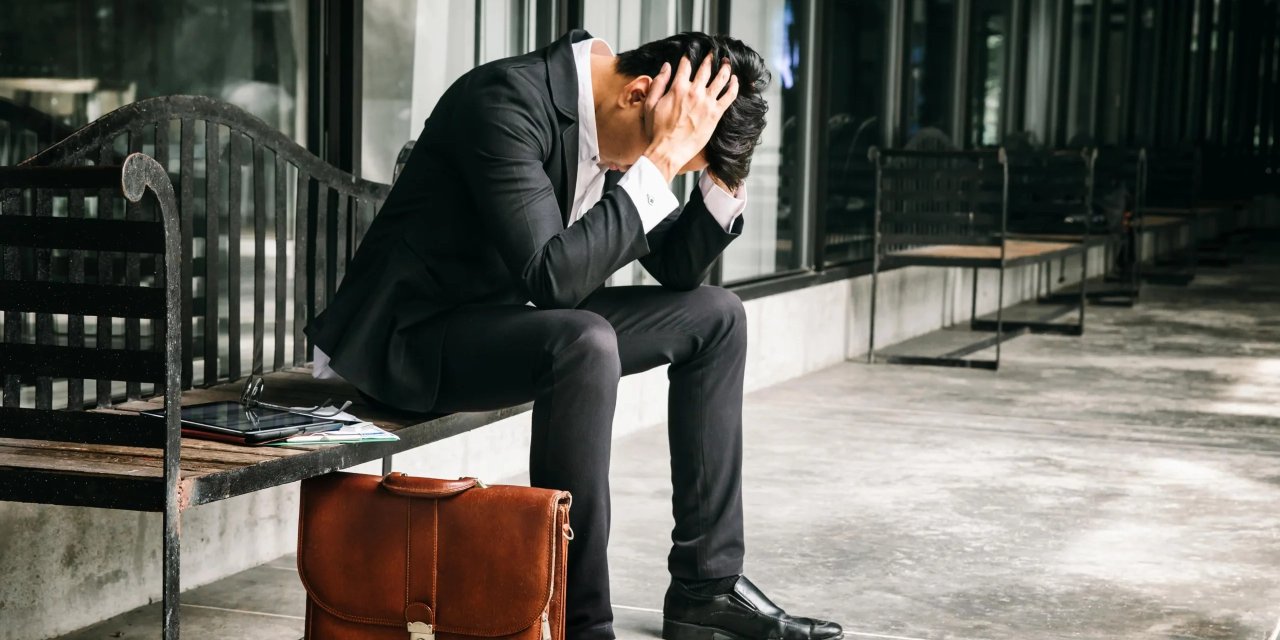 Türkiye'de işsizlik oranı belli oldu