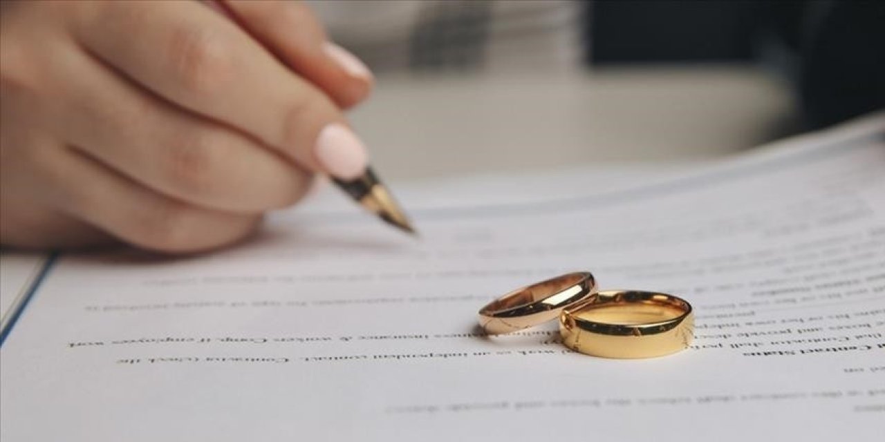 Aile ve Gençlik Fonu'na bakanlıktan destek