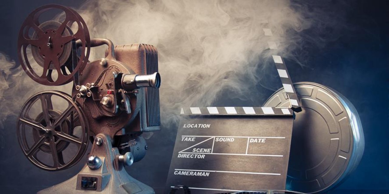 28 yeni sinema projesine büyük destek