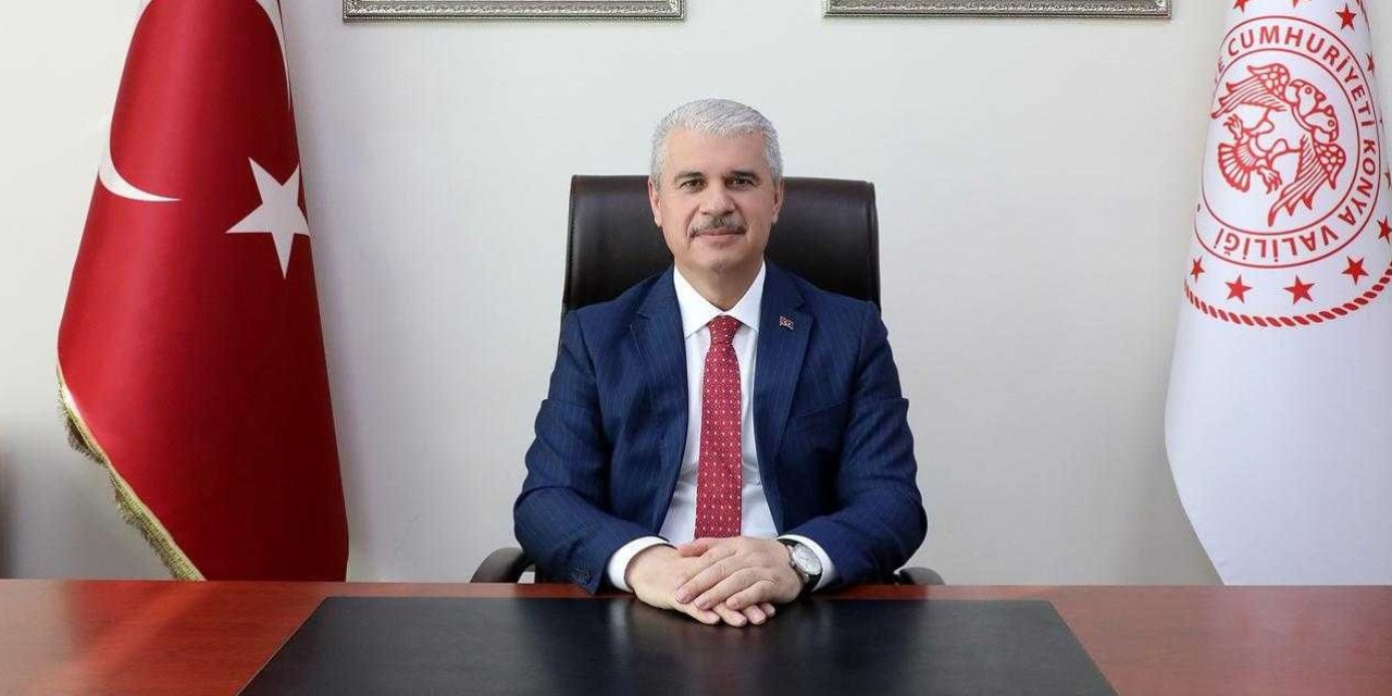 Akın: 30 Ağustos bağımsızlık adımıdır