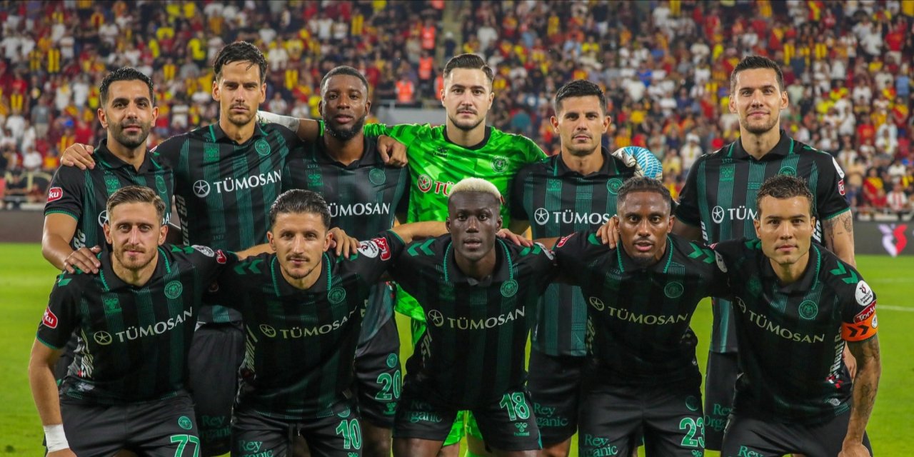 Deniz tuttu Tunahan attı