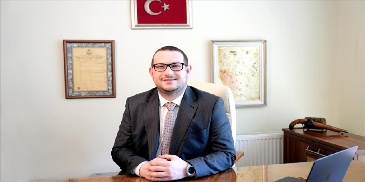 Türk savunma sanayisi Afrika'da fuara katılacak