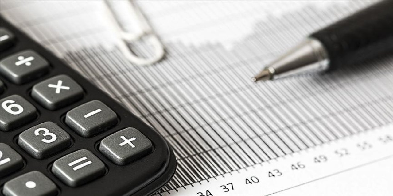 Türkiye'yi eylülde yoğun bir ekonomi ajandası bekliyor