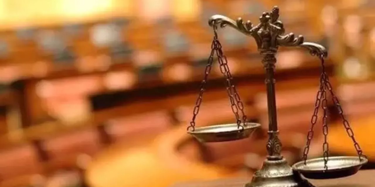 Adli yıl yarın başlayacak