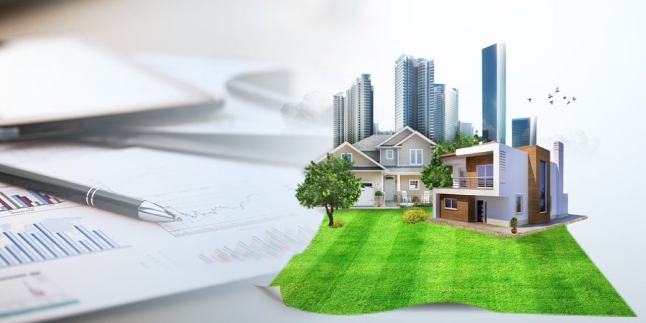 Bazı taşınmazların satış için onay verildi