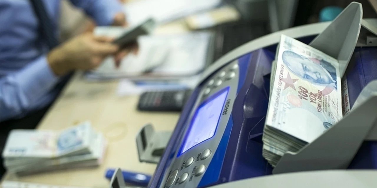 Hazine destekli krediler için yeni adım