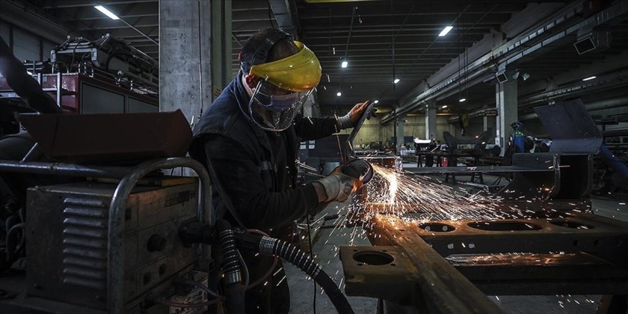 Hazine desteğine ilişkin değişiklik yapıldı