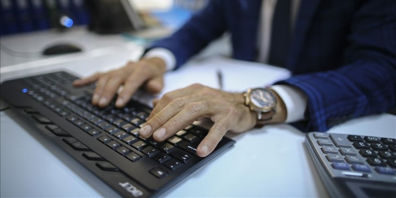 Tatilden dönüşte verimlilik için 'altın' tavsiyeler