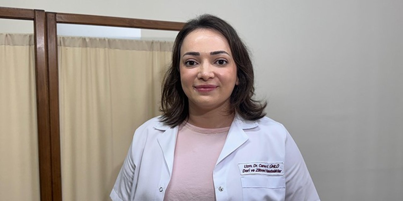 İnternette 'mucize' diye satılan ürünlere dikkat