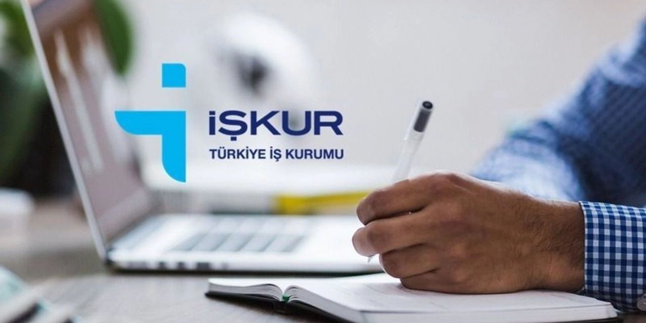 İŞKUR Gençlik Programı'ndan 10 binler faydalandı