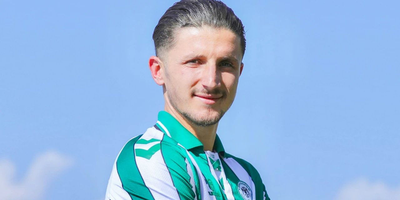 Enis Bardhi milli takım daveti aldı