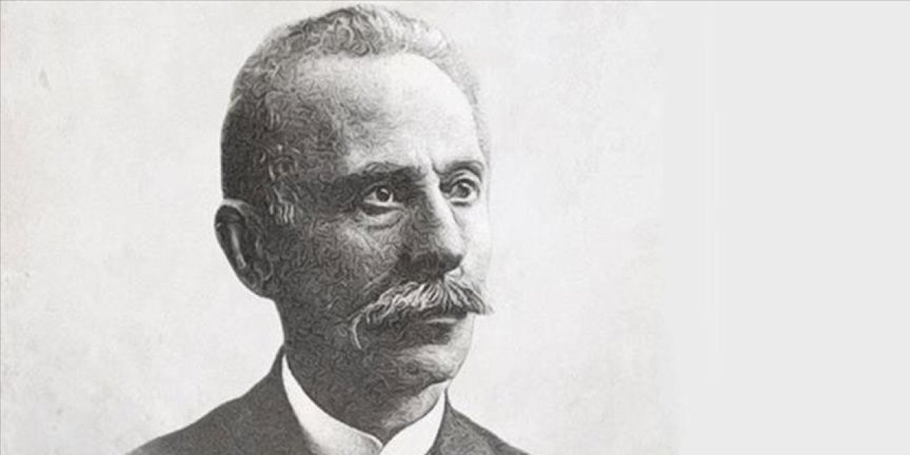 TDK, 'Edebiyat Ödülleri'ni 26 Eylül'de verecek