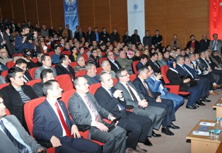 İşveren ve çalışan bilinçleniyor