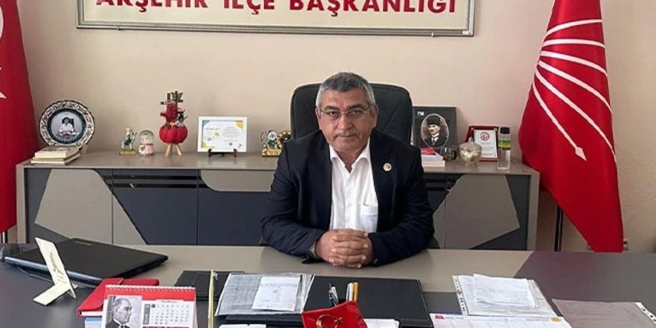 Baykondu: Üretici borç batağında