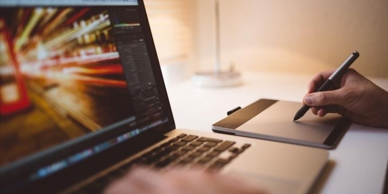 Türkiye'nin hedefi 25 Turcorn