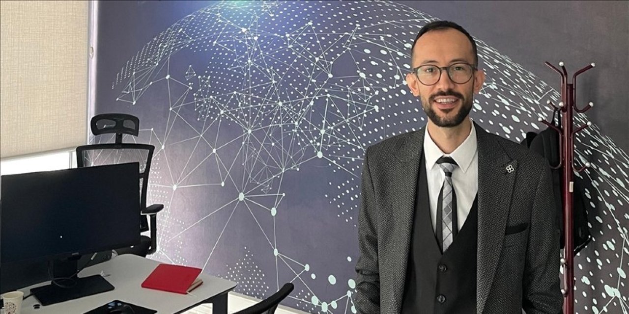 Tesla'nın uygulama açığını bir Türk buldu