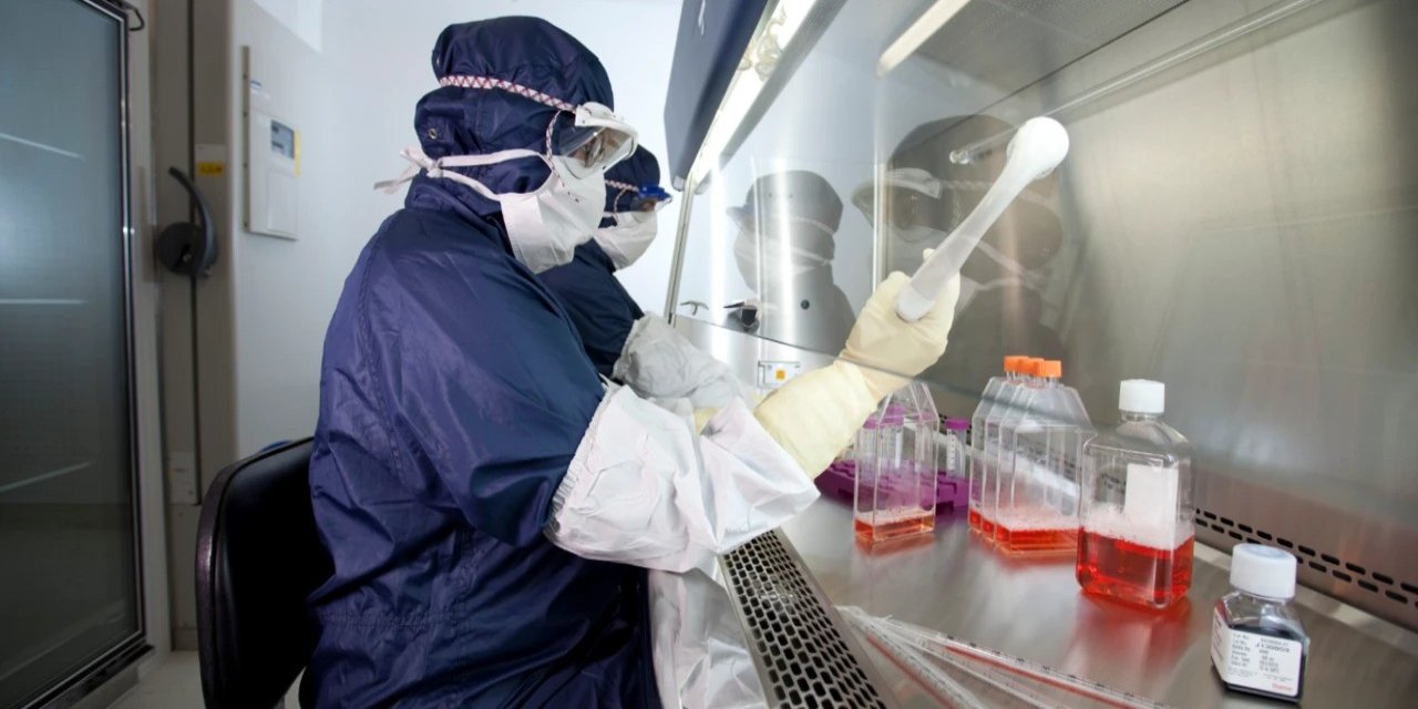 Ulusal Doku Bankacılığı hayata geçiyor