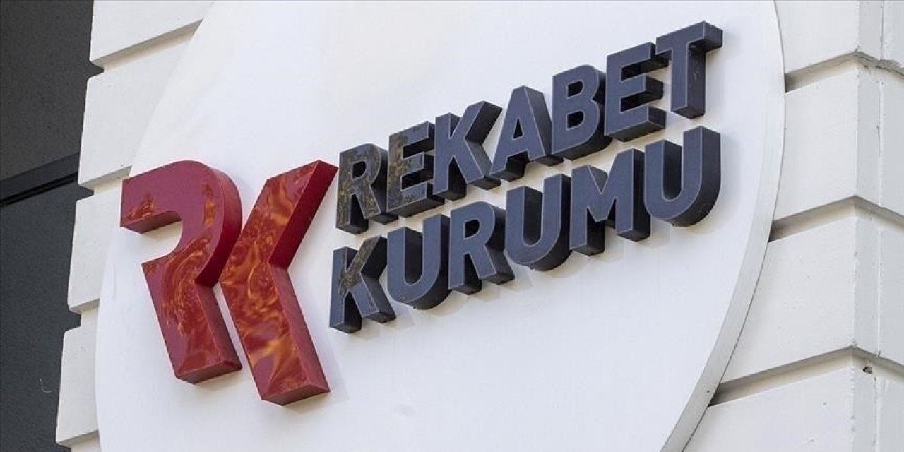 Rekabet Kurulu 39 süt firmasına soruşturma açtı