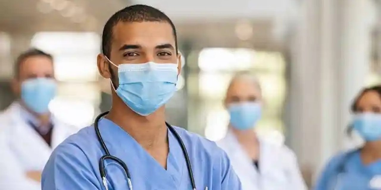 15 bin hekimin ataması yapıldı