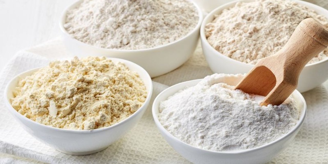 Türkiye un ihracatında yine lider