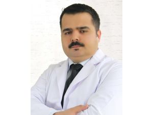 Kışın Hatalıklarına Karşı, Bol Sıvı Tüketip Egzersiz Yapın