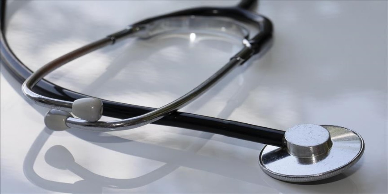 Sağlık meslek mensupları için yeni dönem