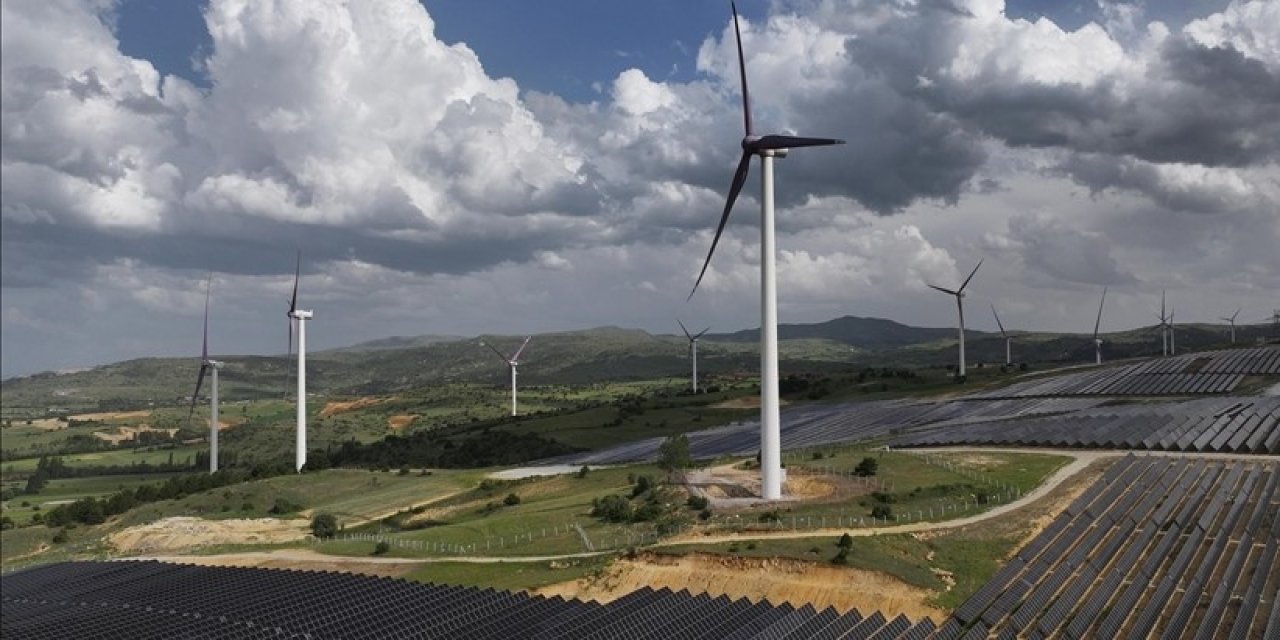 YEKA yarışmaları büyük yatırım getirecek