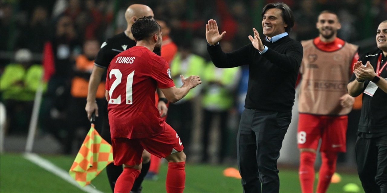 Türkiye Konya’da yeni bir tarih yazma hedefinde